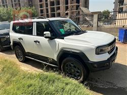 جيتور G700